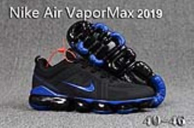 Cheap Nike Air Vapormax 2019 wholesale No. 6